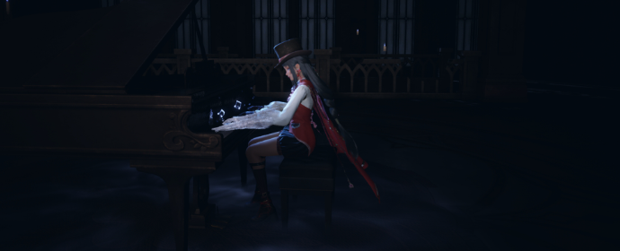 Third image