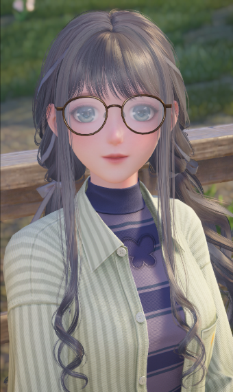 Daily Outfit - 24 May 2025 image
