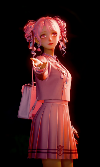 kasane teto image