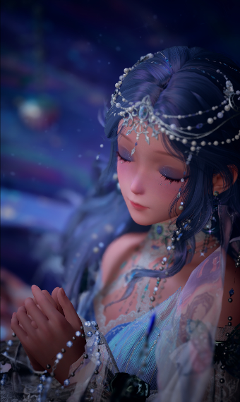 Oceans melody image