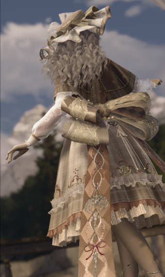 Before The Journey image