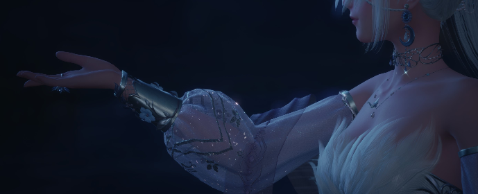 Third image