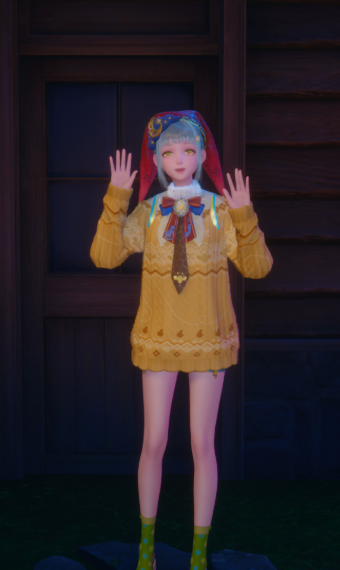 HonkHonk - Casual image