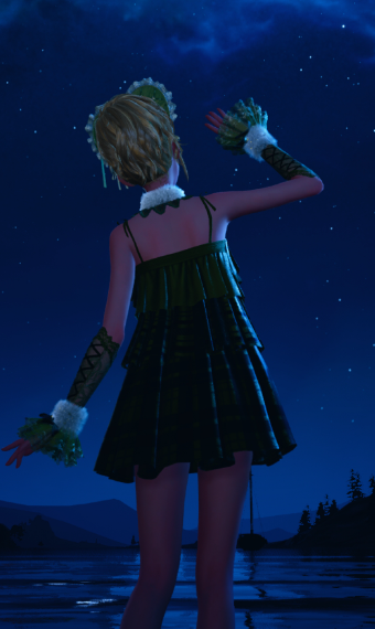 LilaCarpen - Casual image