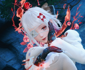 Second image