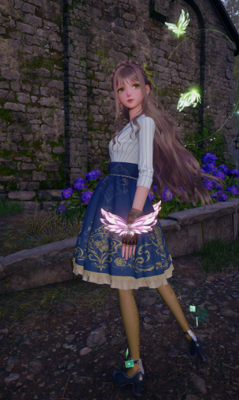 Purification (Updated AO) image