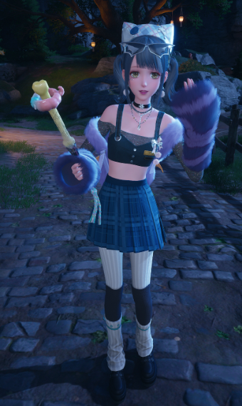 Music Fest image