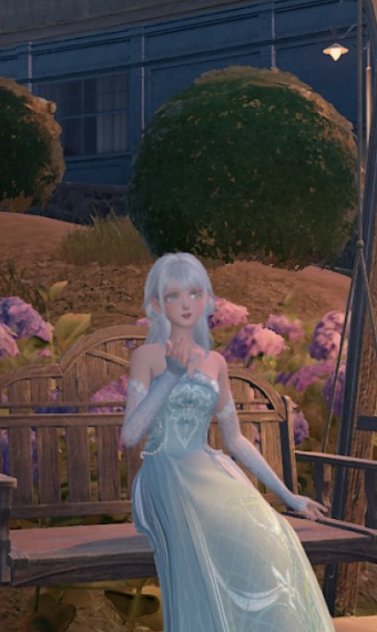 Icey image