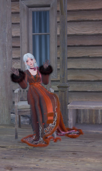 Mistress image
