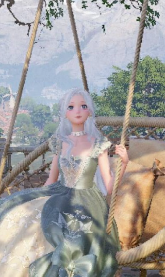 Fav Dress image