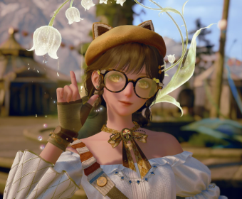 Second image