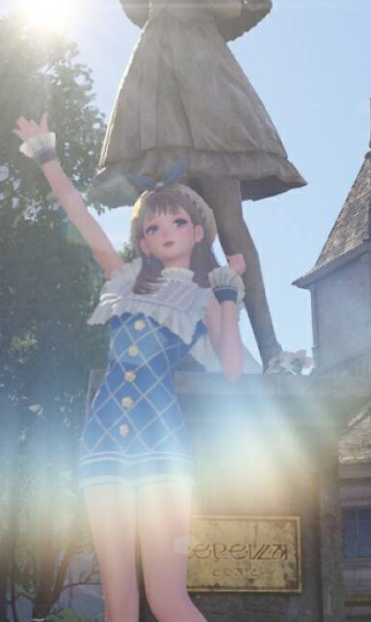 Love this little dress image