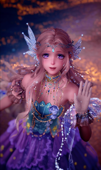 SeaShellS image