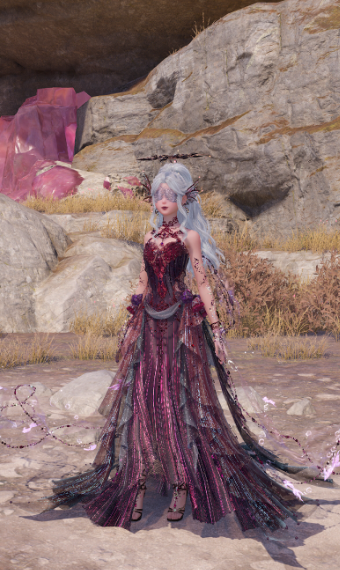 merm image