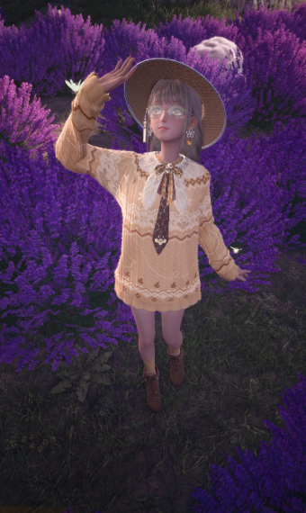 cute honey bee image