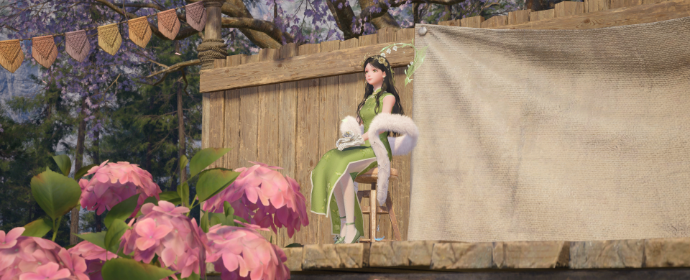 Third image