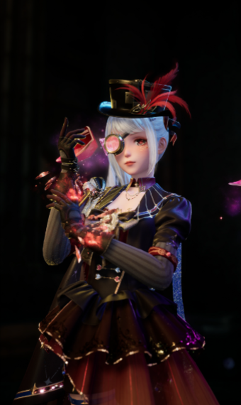 Genious Spark image