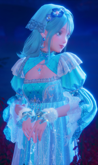 Dream seeker image