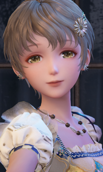 YOOMIE - 023 image