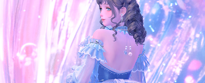 Third image