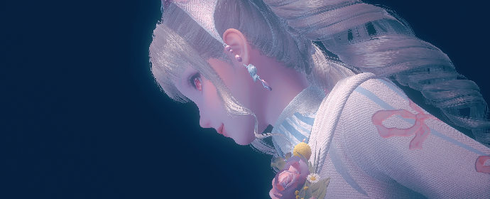 Third image