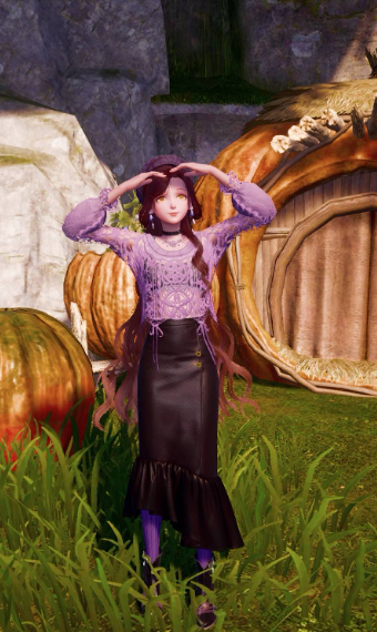 Cozy Leather image