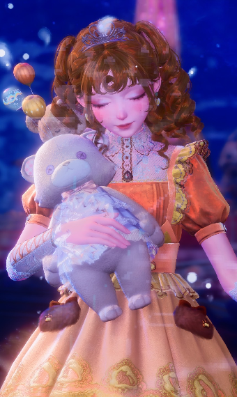 Penelope image