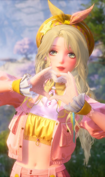 Lemonade Pop image