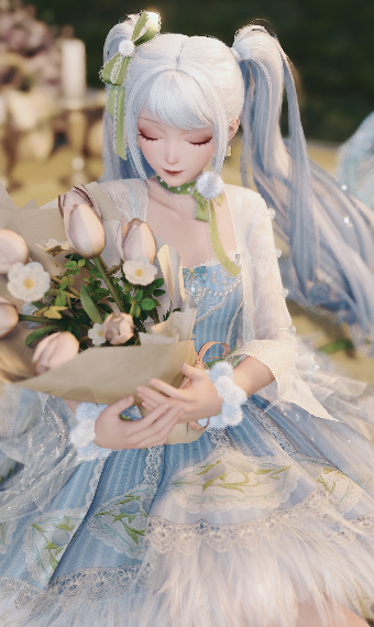 picnic image