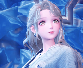 Second image