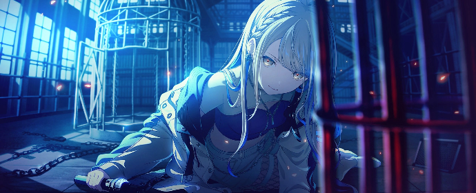 Third image