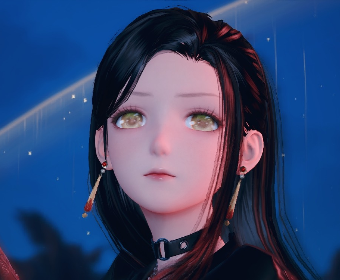Second image