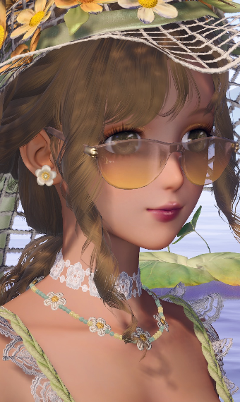 verao hippie image