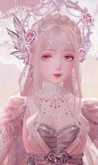 sweet dreams image