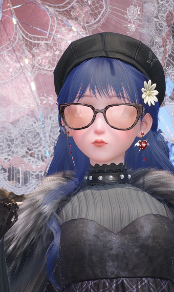 Raiden Mei-core 01 image
