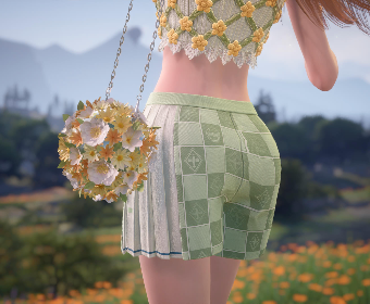 Second image