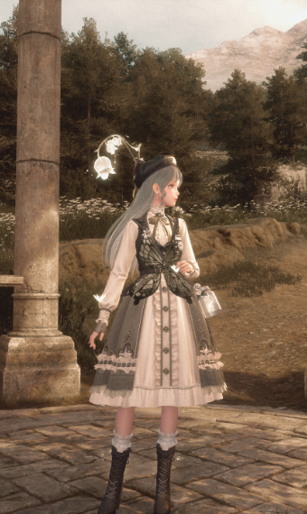 Investigator image