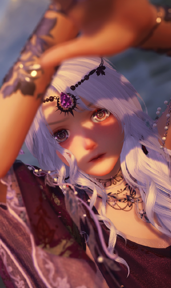 Bewitched image