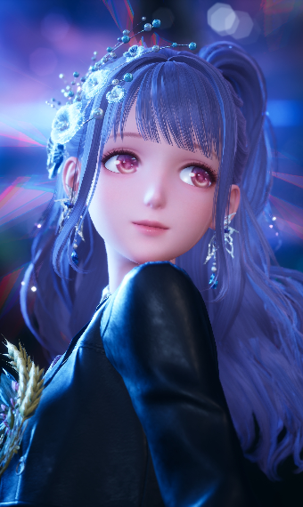 Star Accord image