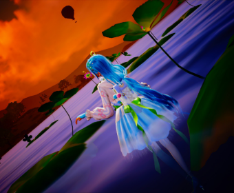 Second image