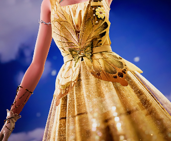 First image