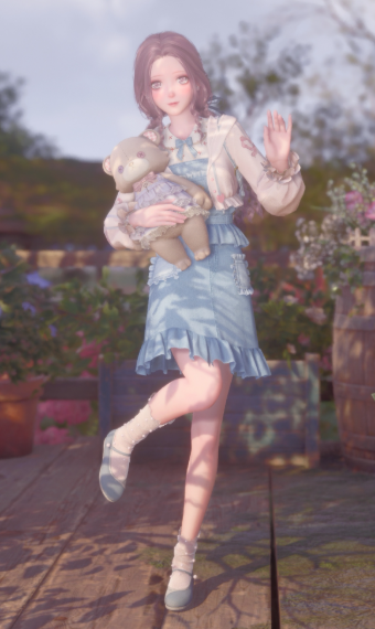 <33 image