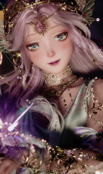 Elanora image