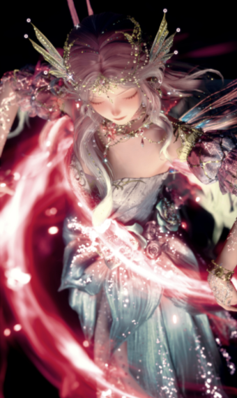 Aurenya image