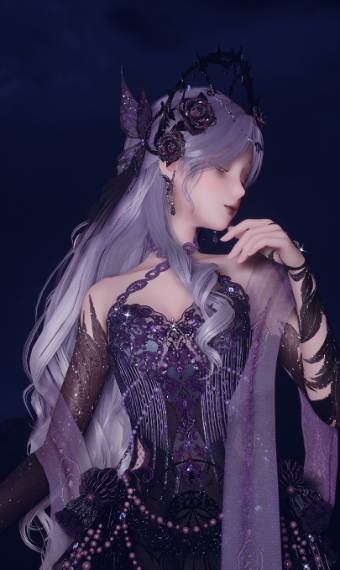 dark siren image