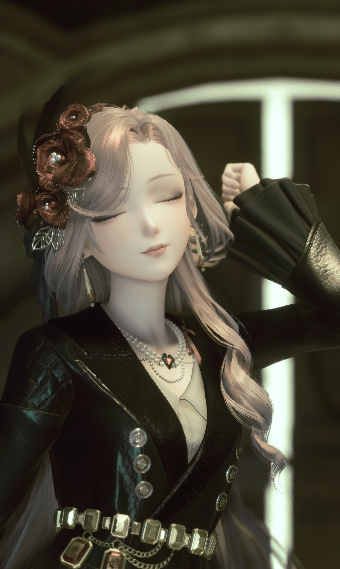 Ophelia image