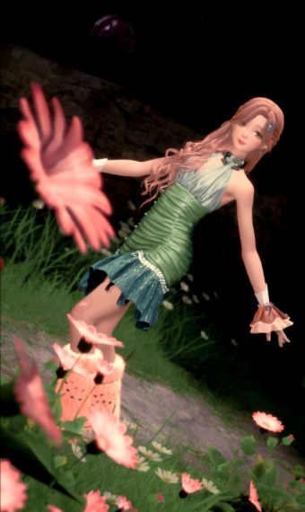 031 image