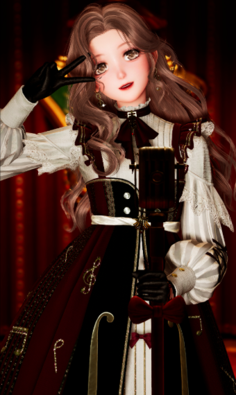 musician image