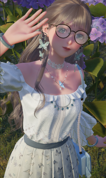 Daily Outfit - 26 May 2025 image