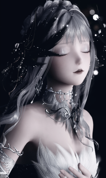 Cornelia image